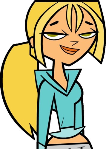 Bridgette