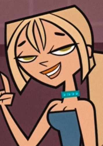 Bridgette