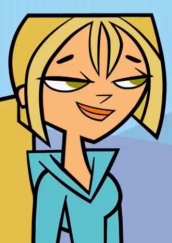 Bridgette