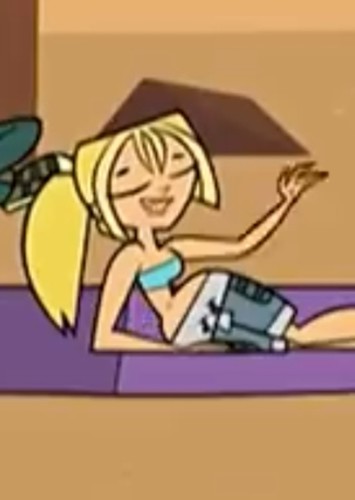 Bridgette