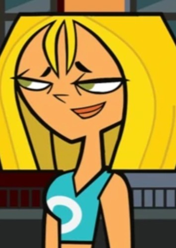 Bridgette