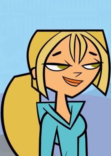 Bridgette
