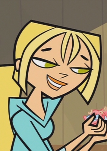 Bridgette