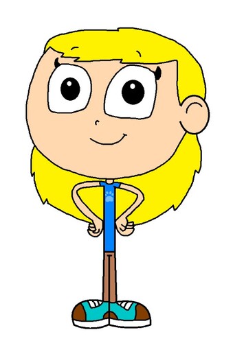 Brielle