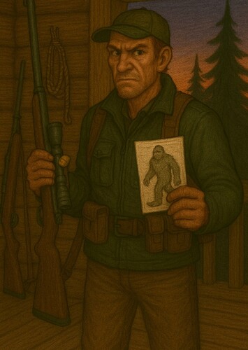 Briggs