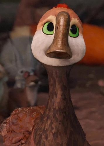 Brightbill