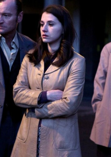 Brigid