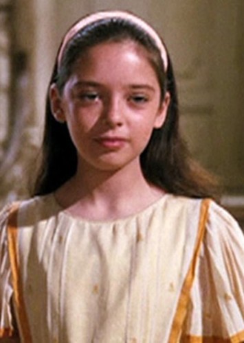 Brigitta