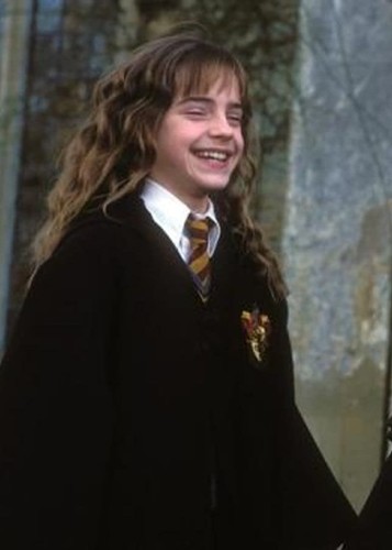 Brigitta Von Trapp