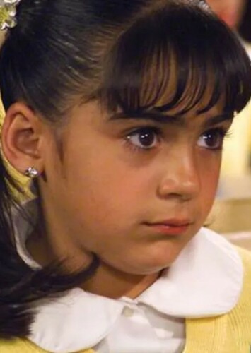 Brisa Bravo
