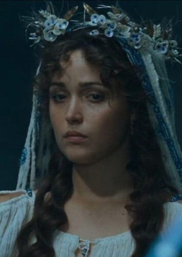 Briseis