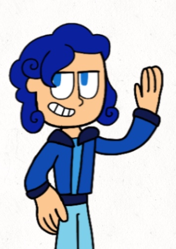 Brisk Diglory