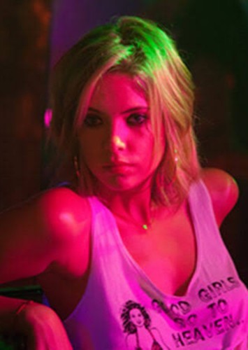 Brit