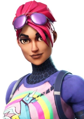 Brite Bomber