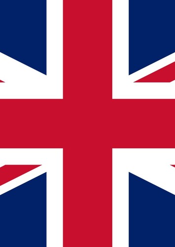 British