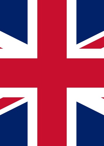 British actors with a good American accent