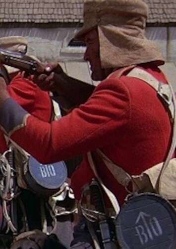 British Army