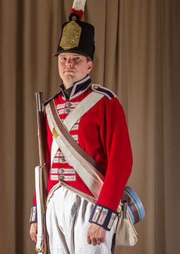 British Army