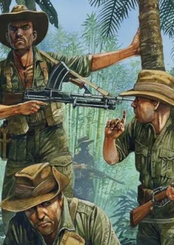 British Army