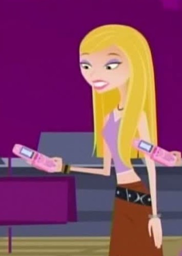 Britney