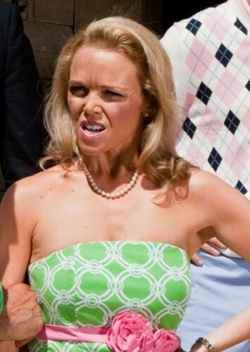 Britney