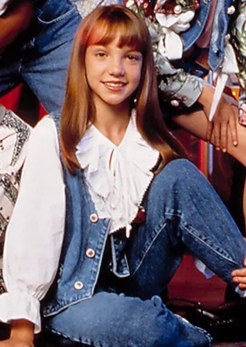 Britney