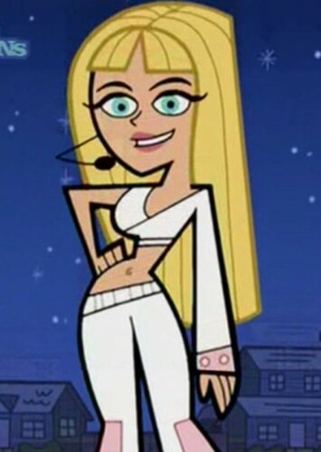 Britney Britney