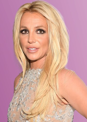 Britney Spears