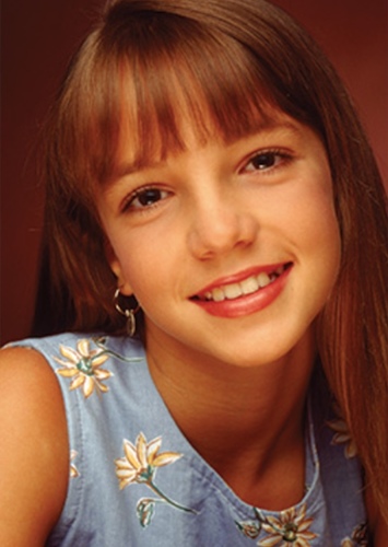 Britney Spears