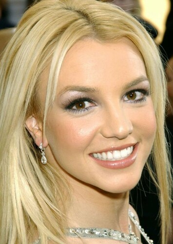Britney Spears