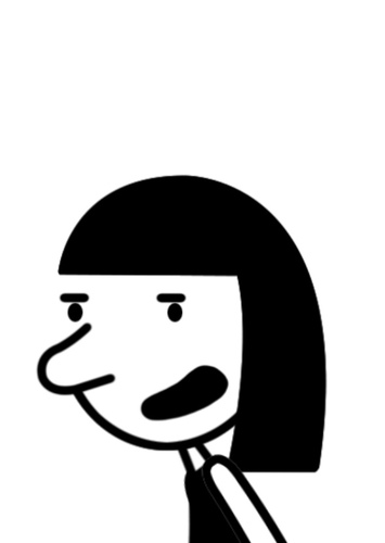 Bree