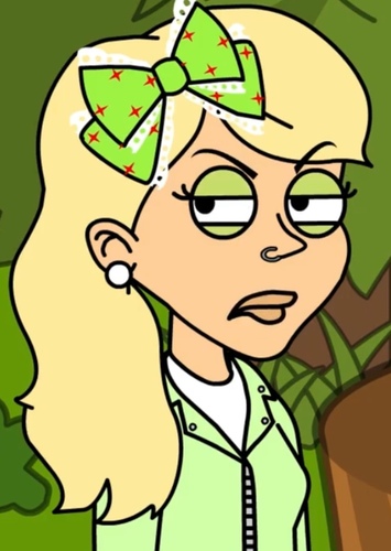 Brittany