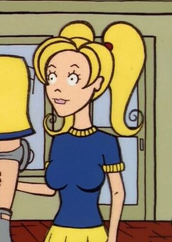 Brittany