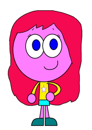 Brizula