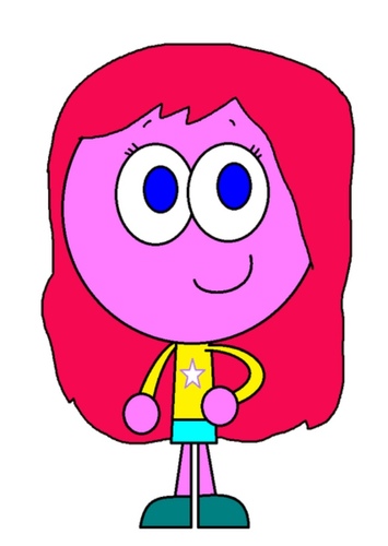 Brizula