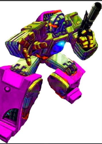 Broadside