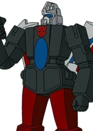 Broadside