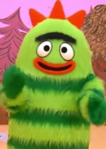 Brobee