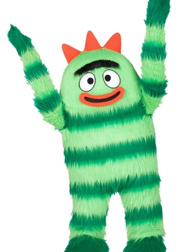 Brobee