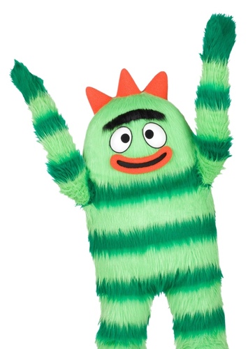 Brobee