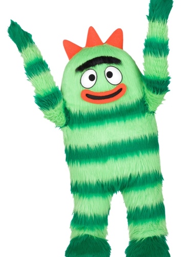 Brobee