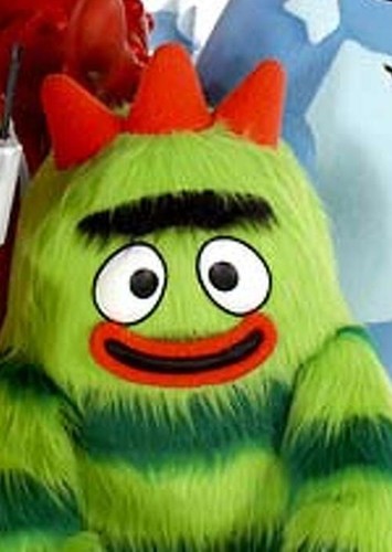 Brobee