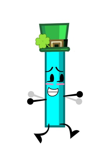 BroCharacterFan