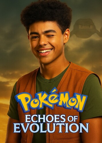 Brock