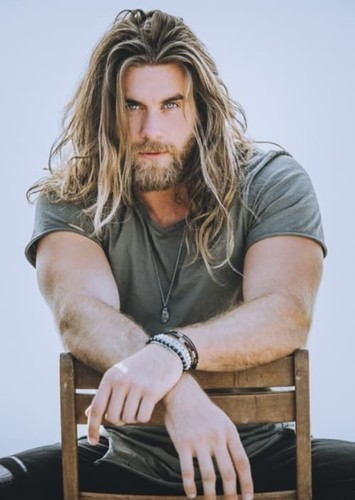 Brock O'Hurn