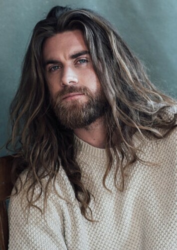 Brock O'Hurn