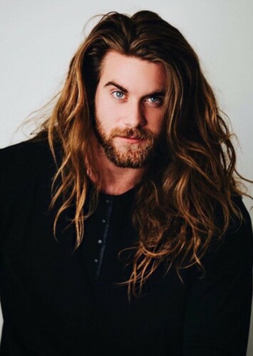 Brock O'Hurn