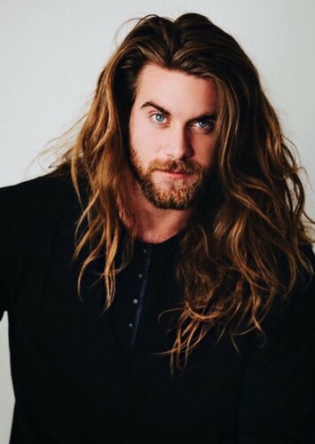 Brock O'Hurn
