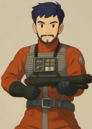 Brock Presley