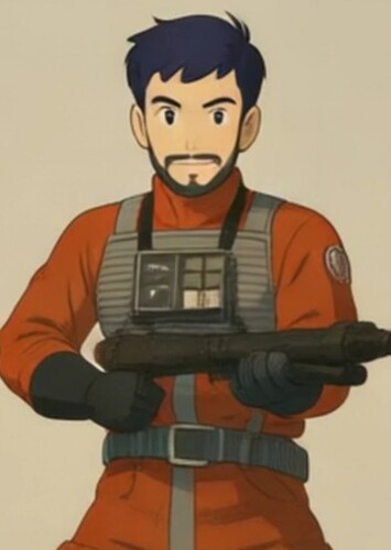Brock Presley